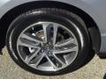  2018 Acura MDX Advance SH-AWD Wheel #30