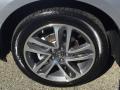  2018 Acura MDX Advance SH-AWD Wheel #31