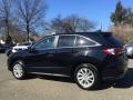 2017 RDX Technology AWD #5