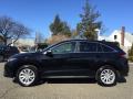 2017 RDX Technology AWD #6