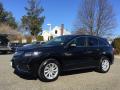 2017 RDX Technology AWD #7