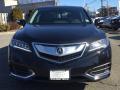 2017 RDX Technology AWD #8