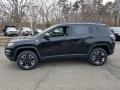 2018 Compass Trailhawk 4x4 #3