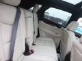 2017 XT5 Premium Luxury AWD #12