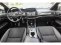 2017 Accord Sport Sedan #9