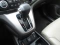 2014 CR-V EX-L AWD #16