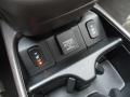 2014 CR-V EX-L AWD #18