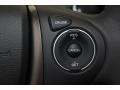 Controls of 2019 Honda Ridgeline RTL-T AWD #23