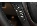 Controls of 2019 Honda Ridgeline RTL-T AWD #24