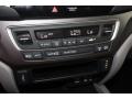 Controls of 2019 Honda Ridgeline RTL-T AWD #30