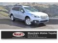 2016 Outback 2.5i Premium #1