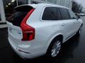 2018 XC90 T6 AWD Inscription #2 2018 XC90 T6 AWD Inscription #2