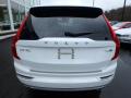 2018 XC90 T6 AWD Inscription #3 2018 XC90 T6 AWD Inscription #3