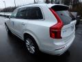 2018 XC90 T6 AWD Inscription #4 2018 XC90 T6 AWD Inscription #4