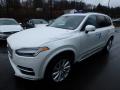 2018 XC90 T6 AWD Inscription #5 2018 XC90 T6 AWD Inscription #5