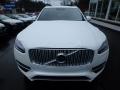 2018 XC90 T6 AWD Inscription #6 2018 XC90 T6 AWD Inscription #6
