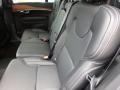 2018 XC90 T6 AWD Inscription #8 2018 XC90 T6 AWD Inscription #8