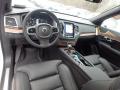 2018 XC90 T6 AWD Inscription #10 2018 XC90 T6 AWD Inscription #10