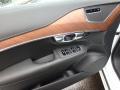 2018 XC90 T6 AWD Inscription #11 2018 XC90 T6 AWD Inscription #11