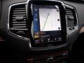 2018 XC90 T6 AWD Inscription #14 2018 XC90 T6 AWD Inscription #14