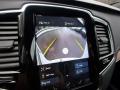 2018 XC90 T6 AWD Inscription #15 2018 XC90 T6 AWD Inscription #15
