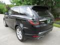 2018 Range Rover Sport HSE #12 2018 Range Rover Sport HSE #12