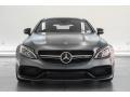 2018 C 63 S AMG Coupe #2 2018 C 63 S AMG Coupe #2