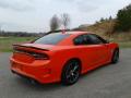 2018 Charger R/T Scat Pack #6