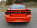 2018 Charger R/T Scat Pack #7