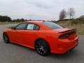 2018 Charger R/T Scat Pack #8