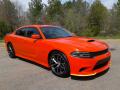 2018 Charger R/T Scat Pack #4