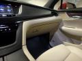 2017 XT5 Luxury AWD #21