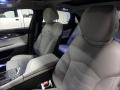 2017 CT6 3.6 Luxury AWD Sedan #17