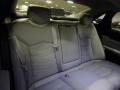 2017 CT6 3.6 Luxury AWD Sedan #20
