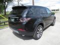 2018 Discovery Sport HSE Luxury #7