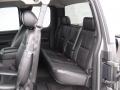2013 Silverado 1500 LT Extended Cab 4x4 #35