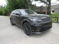 2018 Range Rover Velar First Edition #2 2018 Range Rover Velar First Edition #2