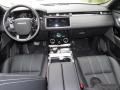 2018 Range Rover Velar First Edition #4 2018 Range Rover Velar First Edition #4