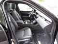 2018 Range Rover Velar First Edition #5 2018 Range Rover Velar First Edition #5