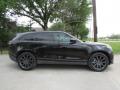 2018 Range Rover Velar First Edition #6 2018 Range Rover Velar First Edition #6