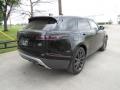 2018 Range Rover Velar First Edition #7 2018 Range Rover Velar First Edition #7