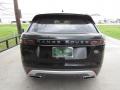 2018 Range Rover Velar First Edition #8 2018 Range Rover Velar First Edition #8