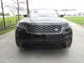 2018 Range Rover Velar First Edition #9 2018 Range Rover Velar First Edition #9