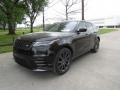 2018 Range Rover Velar First Edition #10 2018 Range Rover Velar First Edition #10