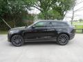 2018 Range Rover Velar First Edition #11 2018 Range Rover Velar First Edition #11