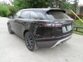 2018 Range Rover Velar First Edition #12 2018 Range Rover Velar First Edition #12