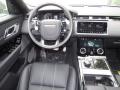 2018 Range Rover Velar First Edition #14 2018 Range Rover Velar First Edition #14
