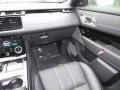2018 Range Rover Velar First Edition #15 2018 Range Rover Velar First Edition #15
