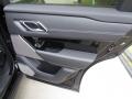 2018 Range Rover Velar First Edition #22 2018 Range Rover Velar First Edition #22