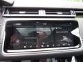 2018 Range Rover Velar First Edition #31 2018 Range Rover Velar First Edition #31